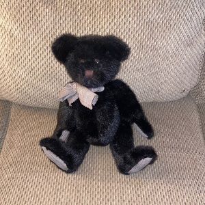 Boyd’s Bear URSA EXCELLENT CONDITION